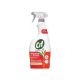 Cif Kitchen Power + Shine Spray 700ml