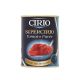 Cirio Tomato Puree 400g