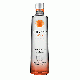 Ciroc Mango Flavored Vodka 70cl
