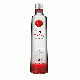 Ciroc Red Berry Flavored Vodka 70cl