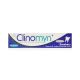 Clinomyn Smokers Toothpaste 75ML