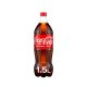 Coca Cola 1.5Ltr