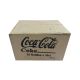 Coca Cola Nigeria 50cl x 24