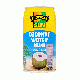 Tropical Sun Coconut Water Drink With Coconut Pieces 330ml
