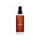 Con argan perfect 7 in 1 display 4.23oz (Cna14)