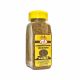 Costack Cameroon Pepper Seasoning 180g