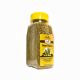 Costack Thyme Leaves 125G