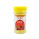 Costack Vegetable Seasoning 180g