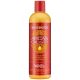 Creme Of Nature Argan Oil Moisture & Shine Shampoo 12 Oz (CNA04)