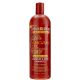 Creme Of Nature Argan Oil Moisture&Shine Shampoo 20OZ (CNA16)