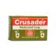 Crusader medicated Soap 80g (Cur02)