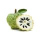 Custard Apple