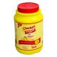 Checkers Vanilla Flavour Custard Powder 1kg