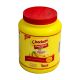 Checkers Banana Flavour Custard Powder 2kg