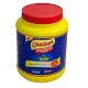 Checkers Vanilla Flavour Custard Powder 2kg 