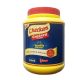 Custard Powder Vanilla Flavour 1kg Checkers