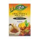 Dalgety Chai / Masala Spice Tea 72g