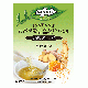Dalgety Instant Ginseng & Ginger with Honey Herbal Tea (18 Sachets)