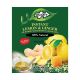 Dalgety Instant Lemon & Ginger Blended with Honey Granules Tea 270g