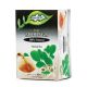 Dalgety Pure Moringa Herbal Tea 40g