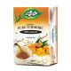 Dalgety Pure Turmeric 40g