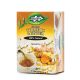 Dalgety Turmeric & Ginger Tea 40g 