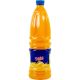 Danish Mango Drink 1ltr