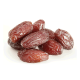 Dates Medjool/kg