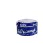 Dax Short & Neat Light Hair Dress (blue tin) 3.5 Oz