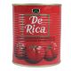 De Rica Tomatoes 850g