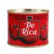 De Rica Tomatoes Puree 210g 