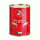 De Rica Tomatoes Puree 400g