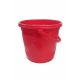 Design Bucket 5L (86323)