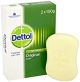 Dettol Soap Original 2 X 100g
