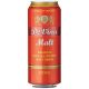 Devina Malt Drink 500ml
