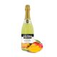Devina Mango Wine 750ML