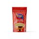 Disha Easy Cook Rice 5kg