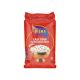 Disha EasyCook Rice 10kg