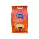 Disha Golden Sella Rice 5kg