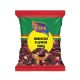 Disha Hisbiscus Flower 500g