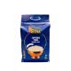 Disha Supreme Pure Basmati Rice 5kg