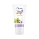 Dove hand cream 75ml awakening green tea & sakura