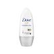 Dove rollen invisible dry 50ml