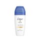 Dove rollon original 50ml