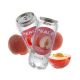 Dpm Fresh Peach Flavour 350ML