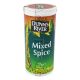 Dunn's River Mixed Spice 70g