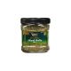 Dunn's River Dried Mixed Herbs 150g