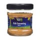 Dunn's River Fish Seasoning 700g