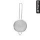 Durane Stainless Steel Sieve Kitchen Gadget 20cm (9659) (9658)