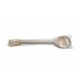 Durane Wooden Ladle Heavy Spoon 40cm (10100)